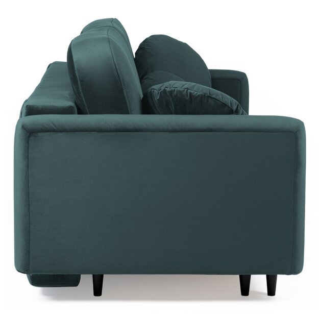 OBELA | sofa