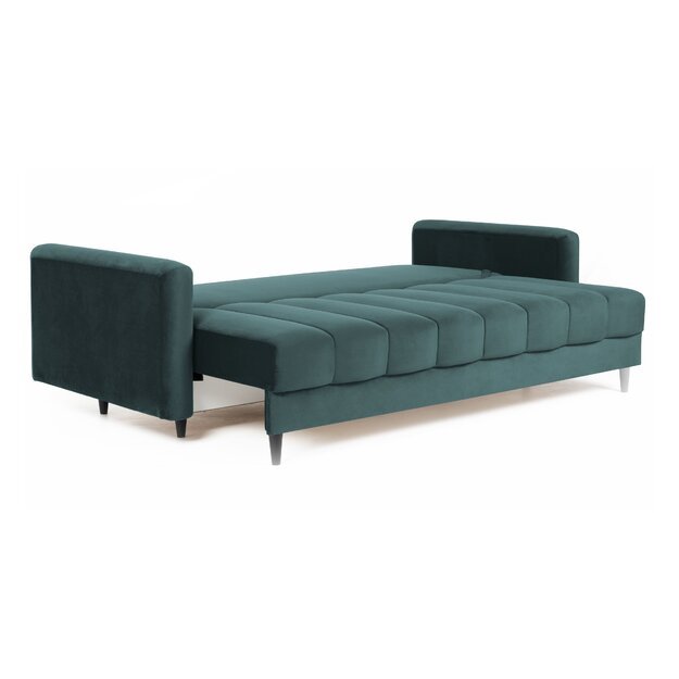 OBELA | sofa