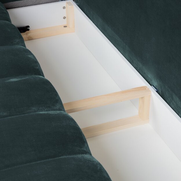 OBELA | sofa