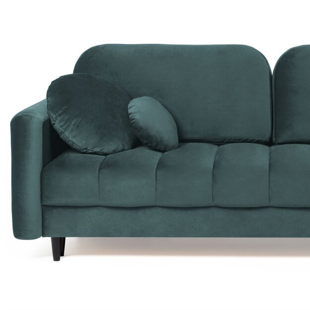 OBELA | sofa