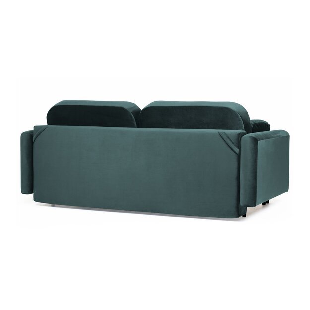 OBELA | sofa