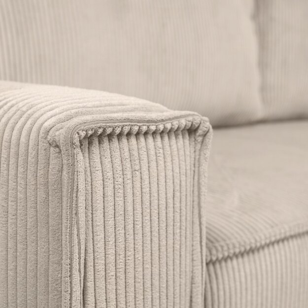 TITA | sofa