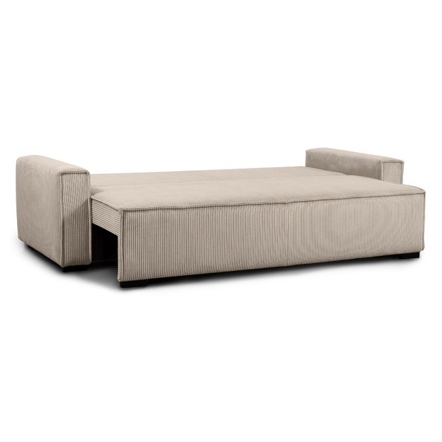 TITA | sofa