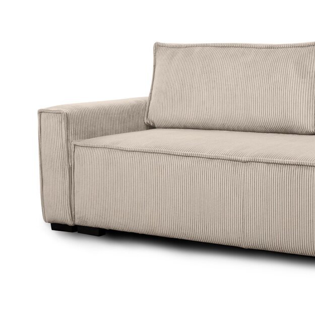 TITA | sofa
