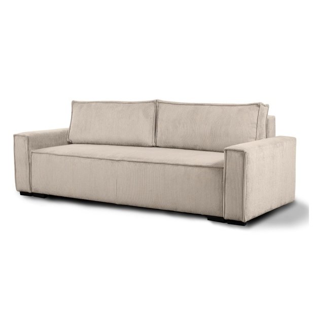 TITA | sofa