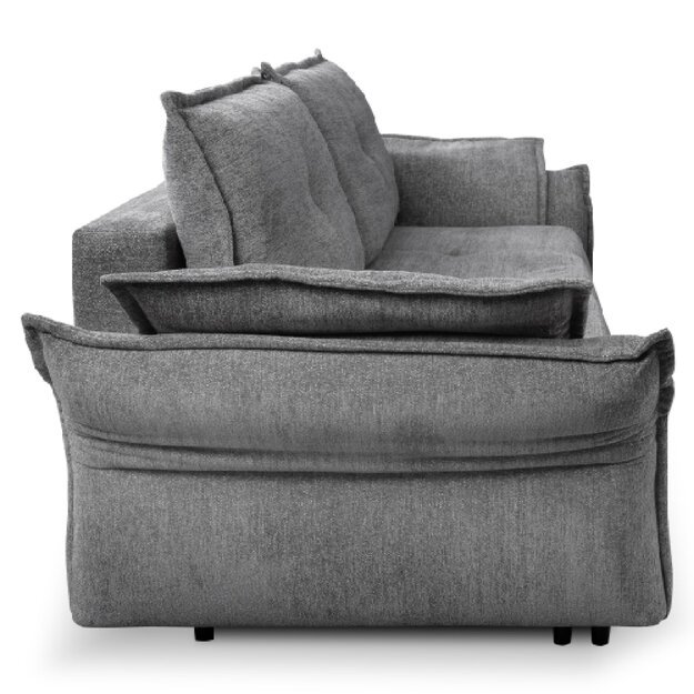 NEPI | sofa