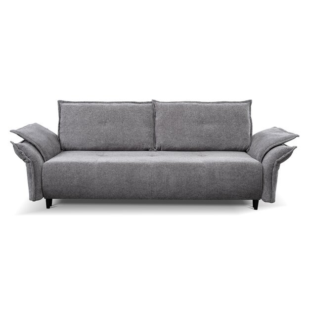 NEPI | sofa