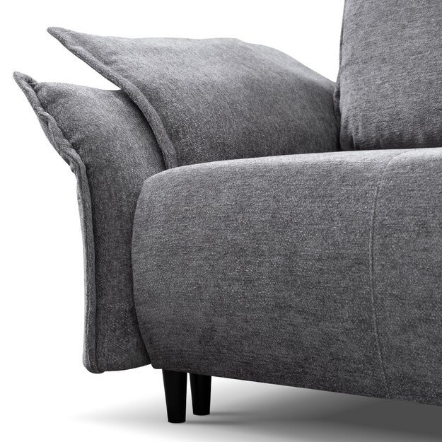 NEPI | sofa