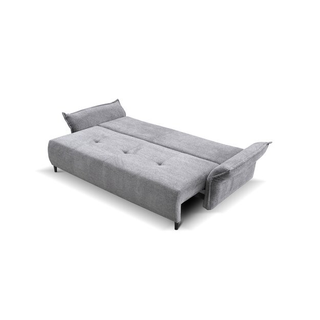 NEPI | sofa