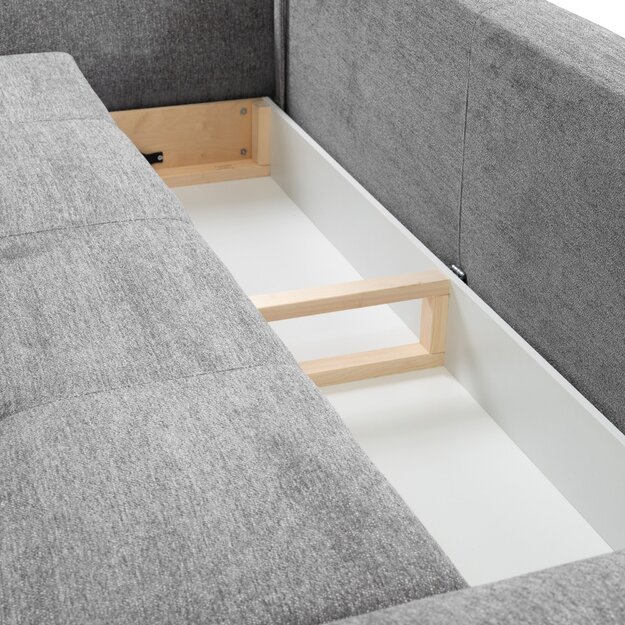NEPI | sofa