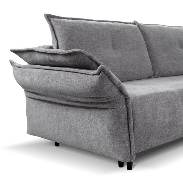 NEPI | sofa