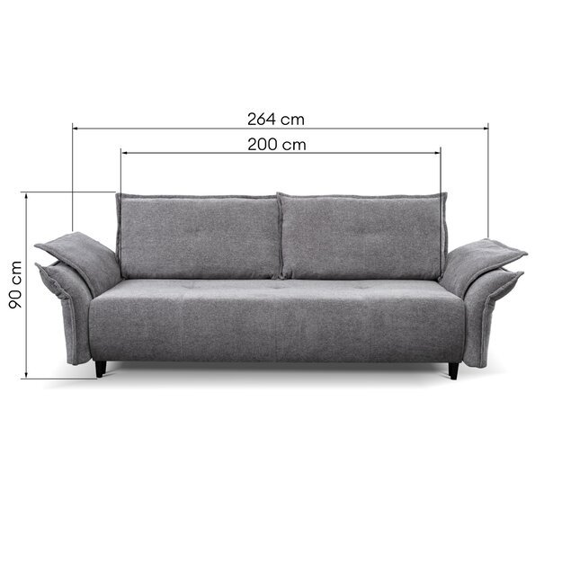NEPI | sofa
