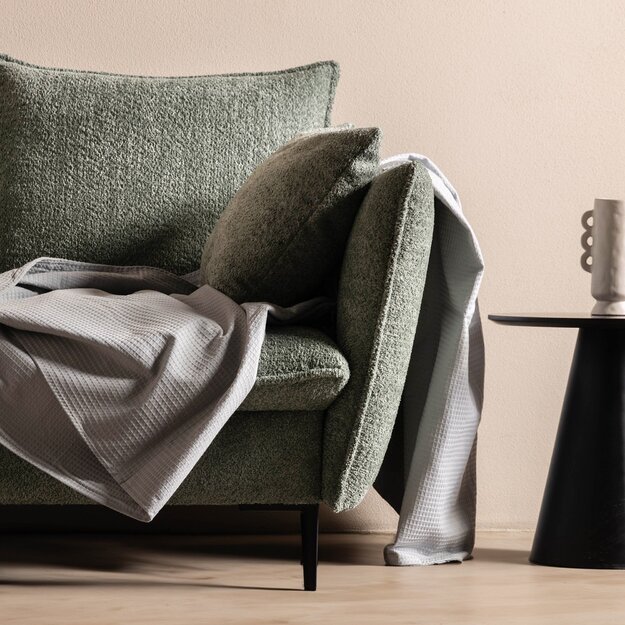 GOSSA | sofa