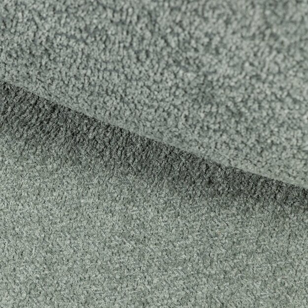 GOSSA | sofa