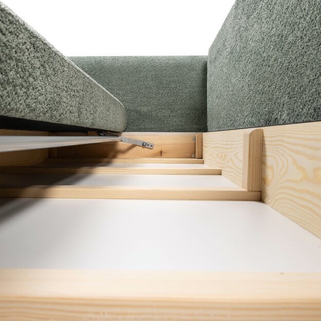 GOSSA | sofa