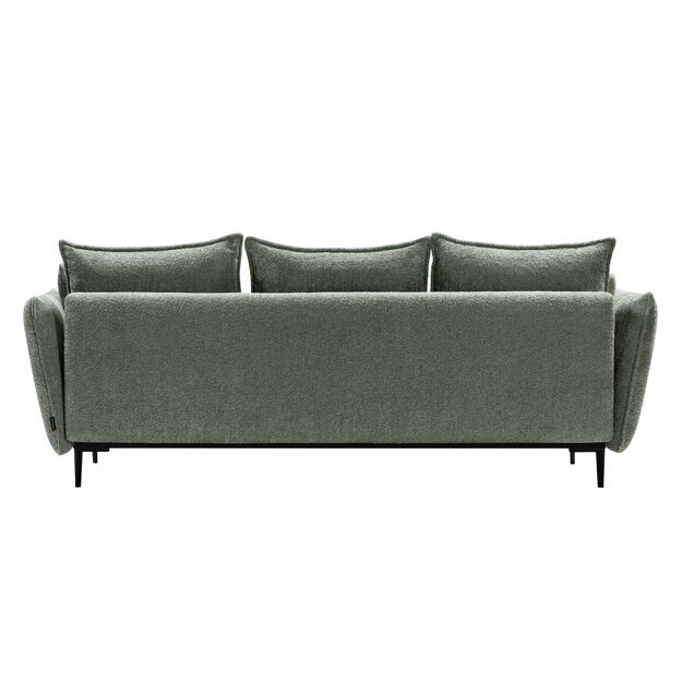 GOSSA | sofa