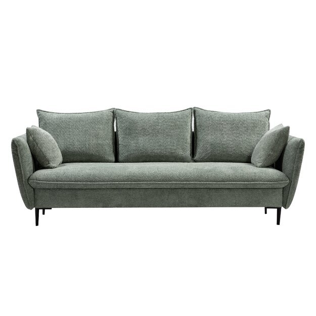 GOSSA | sofa