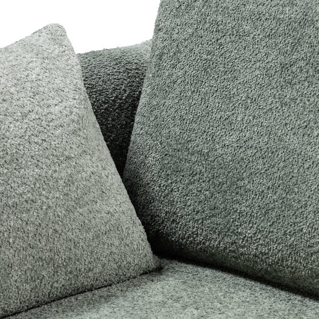 GOSSA | sofa