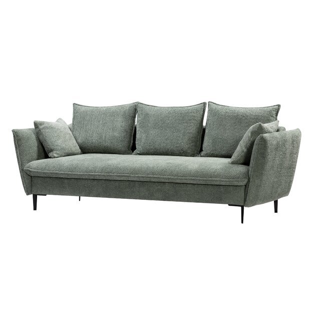 GOSSA | sofa