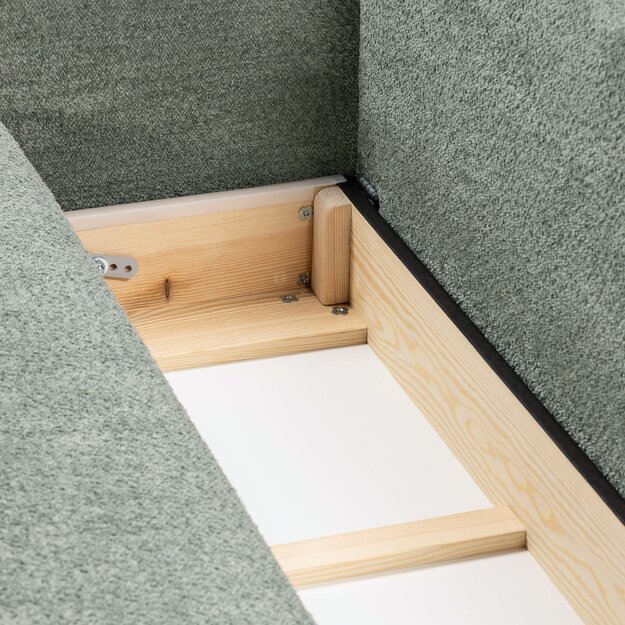 GOSSA | sofa