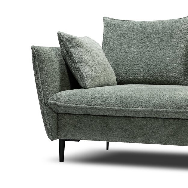GOSSA | sofa