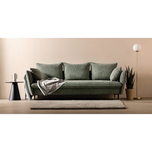GOSSA | sofa