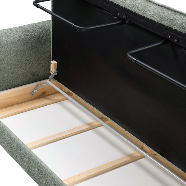 GOSSA | sofa