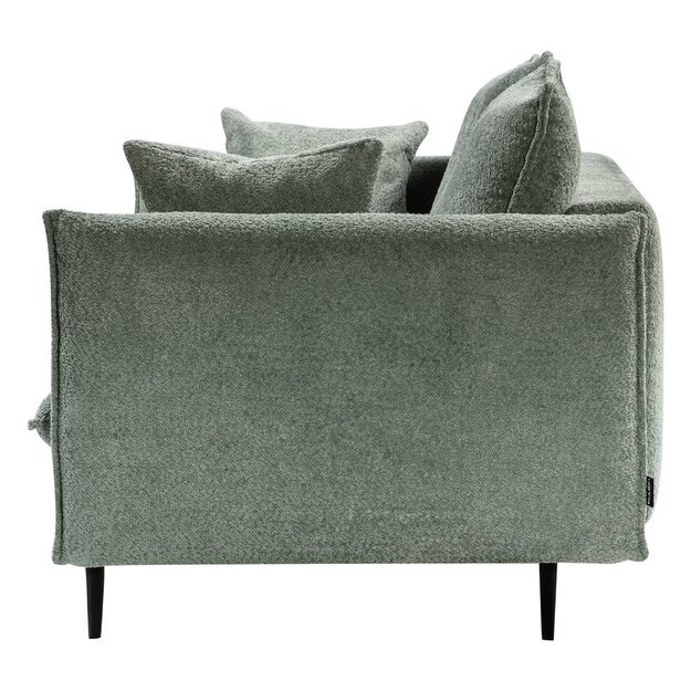 GOSSA | sofa
