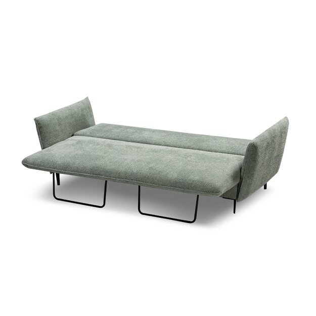 GOSSA | sofa