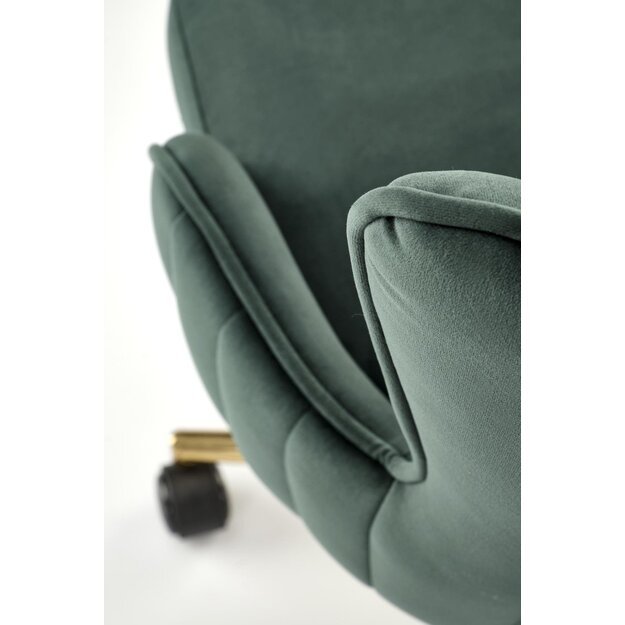 REGAL | darbo kėdė