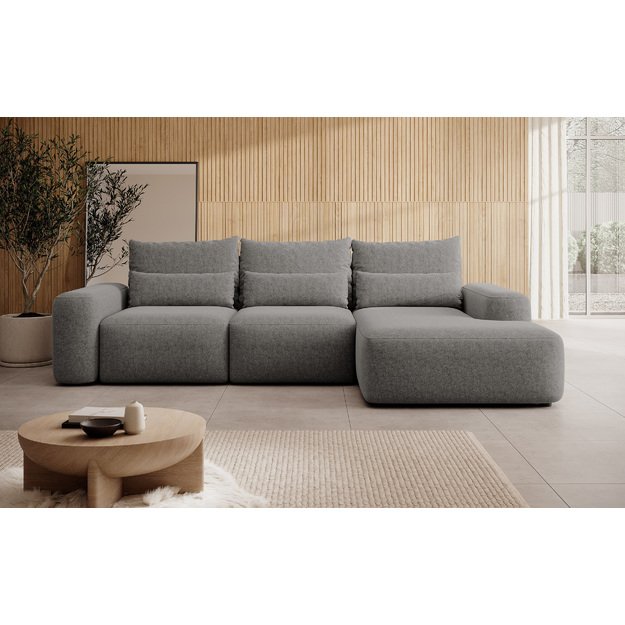 LUNIA | kampinė sofa 6