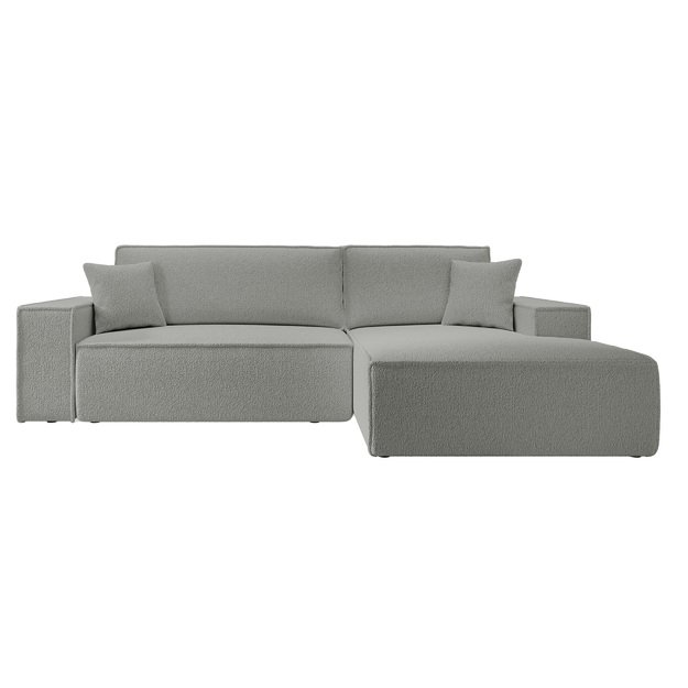 VARELLA | kampinė sofa