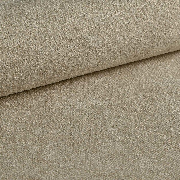 OVITA | sofa