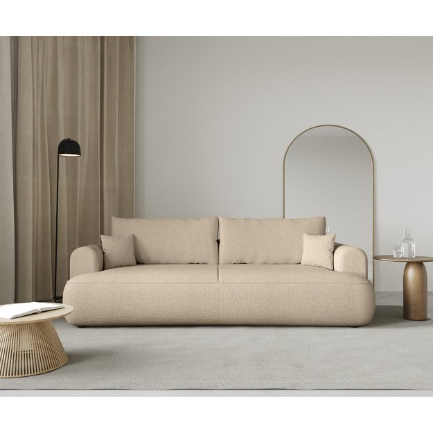 OVITA | sofa