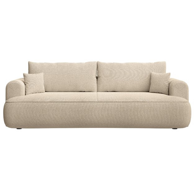 OVITA | sofa