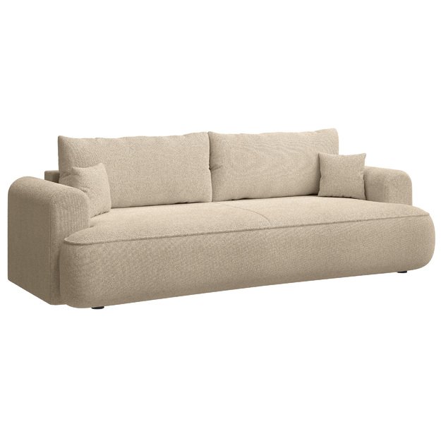 OVITA | sofa