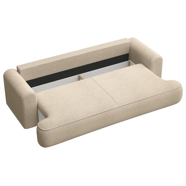 OVITA | sofa