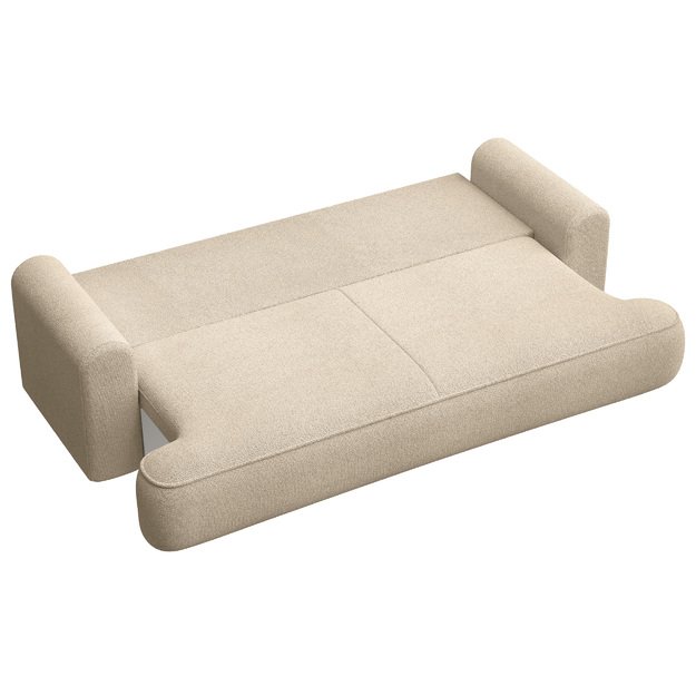 OVITA | sofa