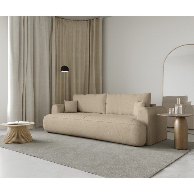 OVITA | sofa