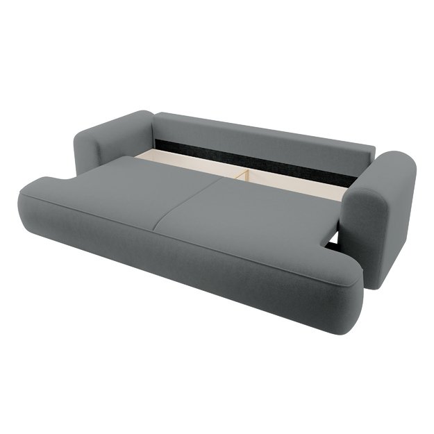 OVITA | sofa