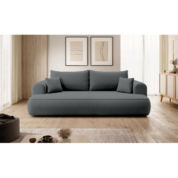 OVITA | sofa