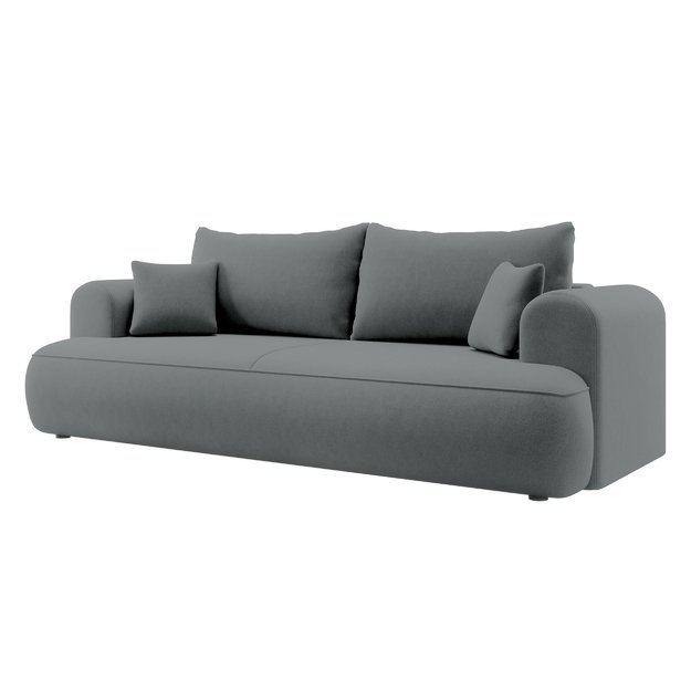 OVITA | sofa
