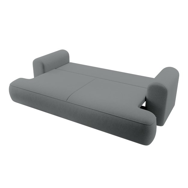 OVITA | sofa