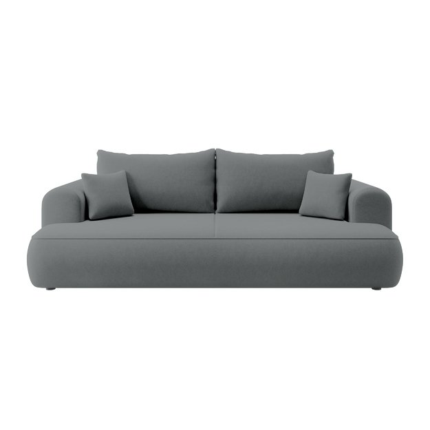 OVITA | sofa