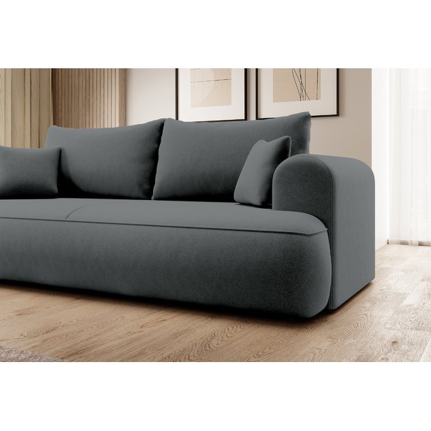 OVITA | sofa