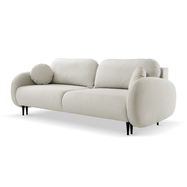 BAFRON | sofa
