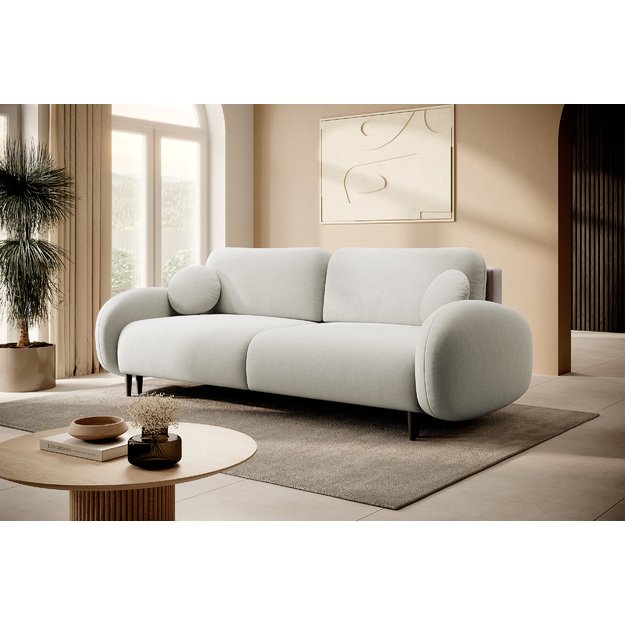 BAFRON | sofa