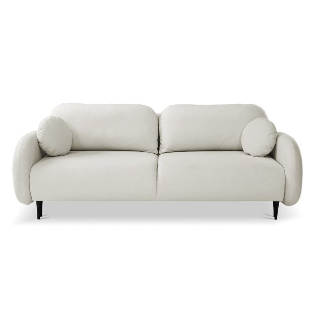BAFRON | sofa