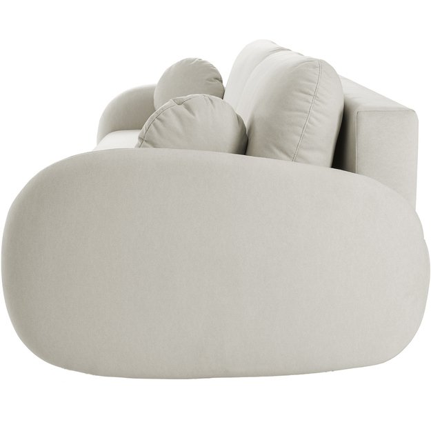 BAFRON | sofa