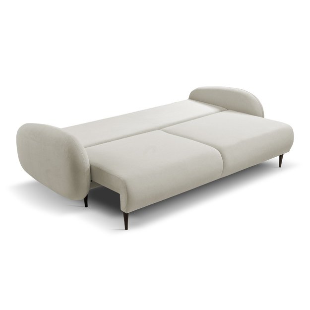 BAFRON | sofa